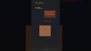 Making Game using Tiles is THIS Easy! (#episode 10)