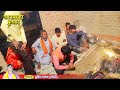 बुलाकी बाबा दर्शन आय दे जइयो / बुलाकी बाबा के भजन / Bulaki Baba Ke Bhajan / गायक – दुर्वेश माधव Mp3 Song