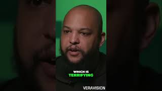 The Evolution Of Drones From Recon To Battlefields