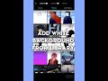 Tutorial on trend style (i'm slowly forgetting your face) in CapCut #editor #capcut #capcutpioneer