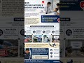 kesehatan MBG Indonesia