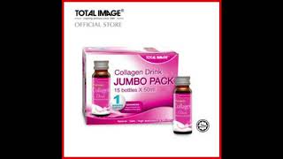 Top 10 Best Collagen Drink Malaysia - AuntieReviews
