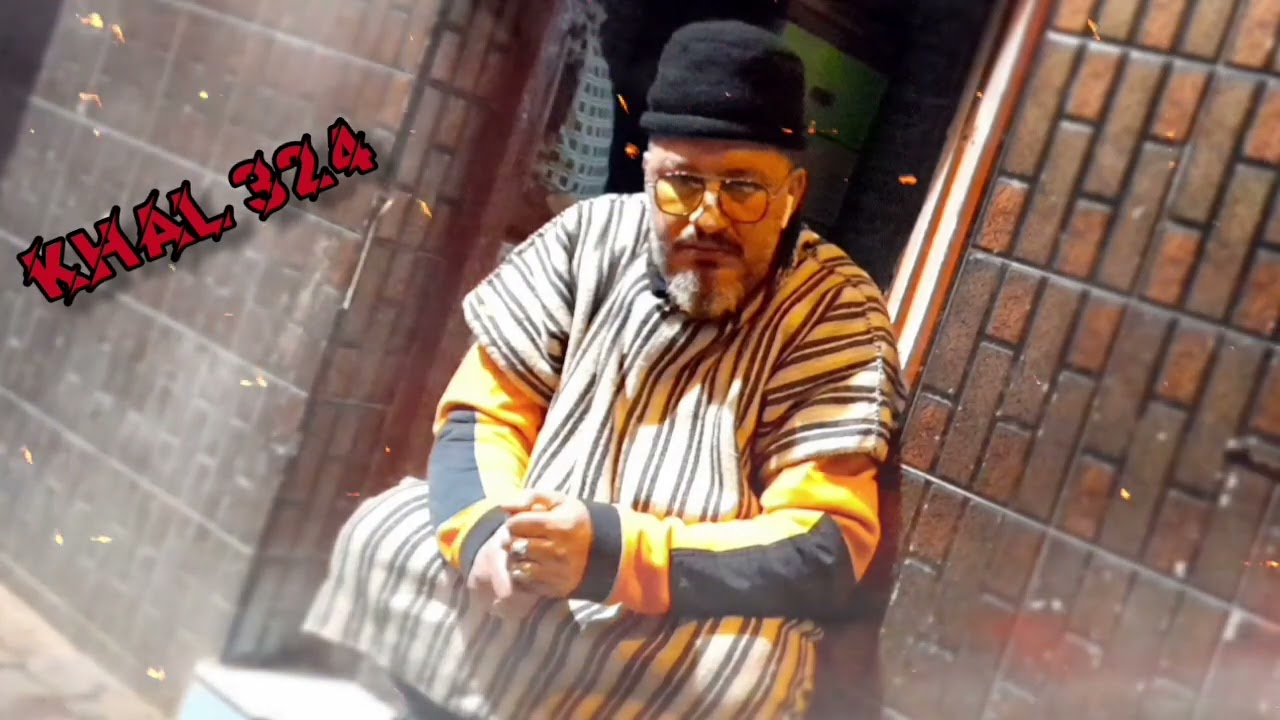 ساعت رحيل قربات (الموت)