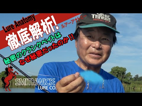 Hiroism - YouTube