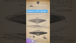 Project Blue Book – America’s Secret UFO Files Exposed #americanhistory #history