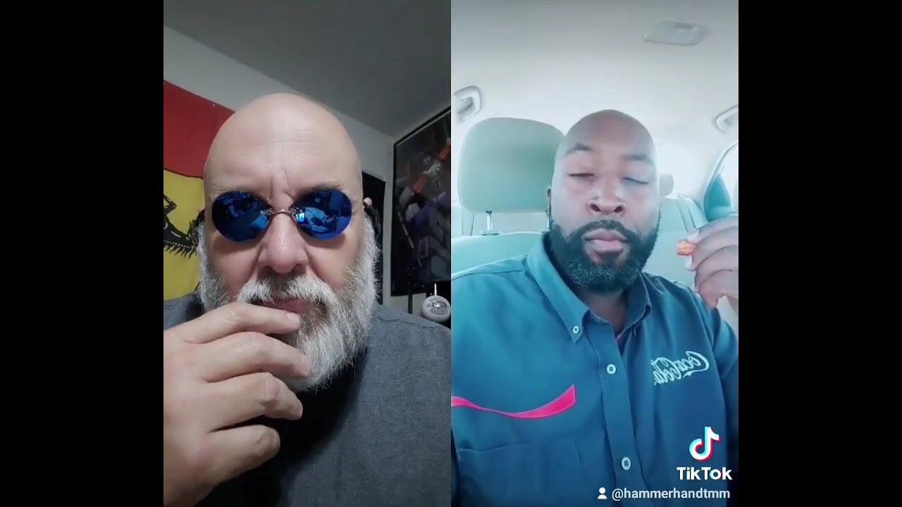 MGTOW Monk  - If you have kids....GO GET THEM!!