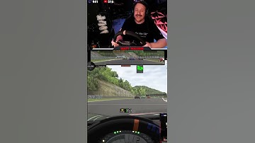 WHAT IS GOING ON | #mattmalone on #Twitch