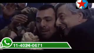 Programa 34 27 10 2018 Movimiento Kultural