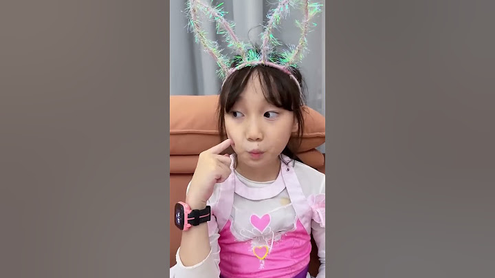 ถังหลาวหลิวแกล้งป่วยจริงๆ!#douluodalu #funny #cute #anime 3#ตัวตลก