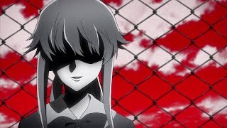 game o hangman* - AMV/MEP [HBBD Tammy!]
