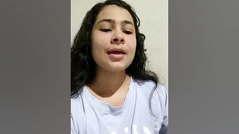 Video Streess Syllable by Francis Espinal