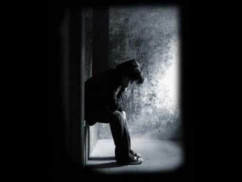 Mansour Heydari Haghighat 