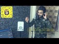 وشعجب كاطع بية يراحتي النفسيه بصوت راقي وشعجب كاطع بية يراحتي النفسيه بصوت راقي