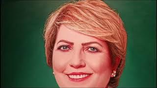 Sirkeciden-süleymaniyeye.MarmaraDoga 17.6.25 #birizfilmyapım