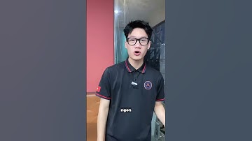 Điệu cười ấy =))