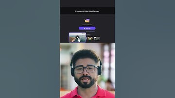 Remove Watermarks from Any Video for FREE Using Ai #aitools #withoutwatermark