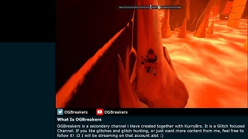 the future hardest skip of this game?