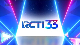 Download lagu RCTI - Bumper RCTI 33 Tahun (2022)