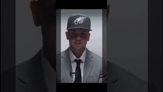 Eagles Offseason Review