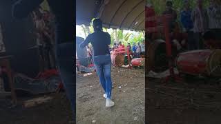 Download Lagu purun banar  keseruan bjpin bersama grup raden sanjaya parigi MP3