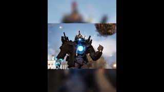 TCM ☠ #bringboomback  #skibiditoilet #スキビディトイレ #edit #music #berserker #aura #音ハメ