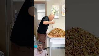https://youtube.com/shorts/Vm4e6ai7pT0?si=pSMhpZycuPTuXL73👍👍👍