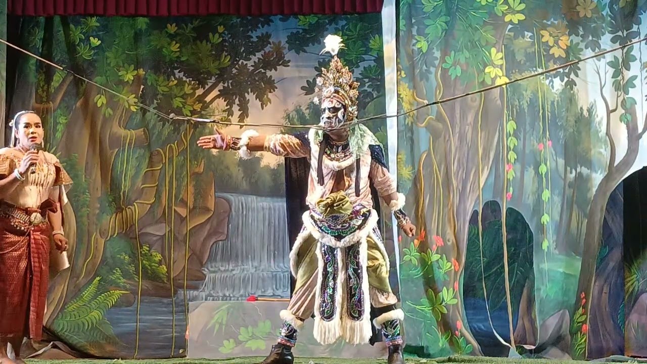 លេងវត្តច្រេះចន្ធ្រស្នា/092840771