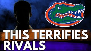 Trusted UF Insider Just LEAKED Who’s Replacing Napier After This Season! | Florida Gators | SEC