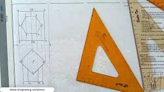 EGD Grade 11 Page 83 Development and Interpenetration