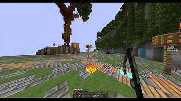 HiveSG | Triple team of hackers in DM | smoeg98