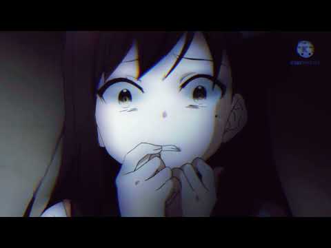 911 Ellise Edit Audio Dark Slowed 