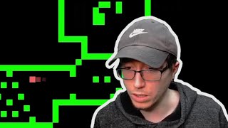 Can I Make It Through A 35 Difficulty Level?