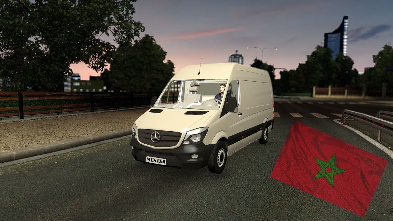 моды етс 2 спринтер. мерседес актрос мп2 етс2. Mercedes sprinter ets 2 1. Mercedes sprinter ets 2. мерседес спринтер етс 2.