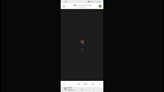 How to Reduce Fees Using the MetaMask App to Save on Xend Finance screenshot 5