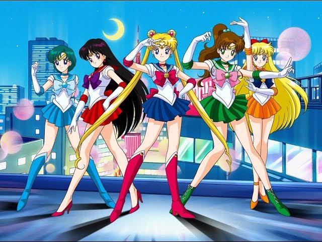 moon/ムーン・ストーン/五味美保/LaLa sddefault.jpg