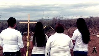 Chihuahua apoya a Francisco Velázquez Samaniego