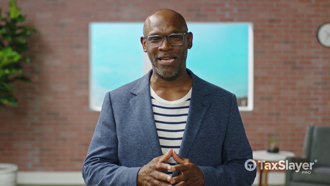 how-to-start-a-tax-preparation-business-and-the-benefits-youtube