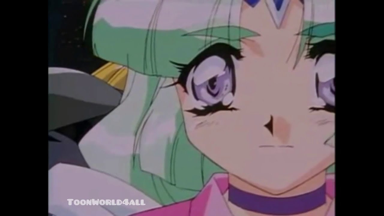 Lost Universe Hindi Opening Song [Anime] Spacetoon India YouTube