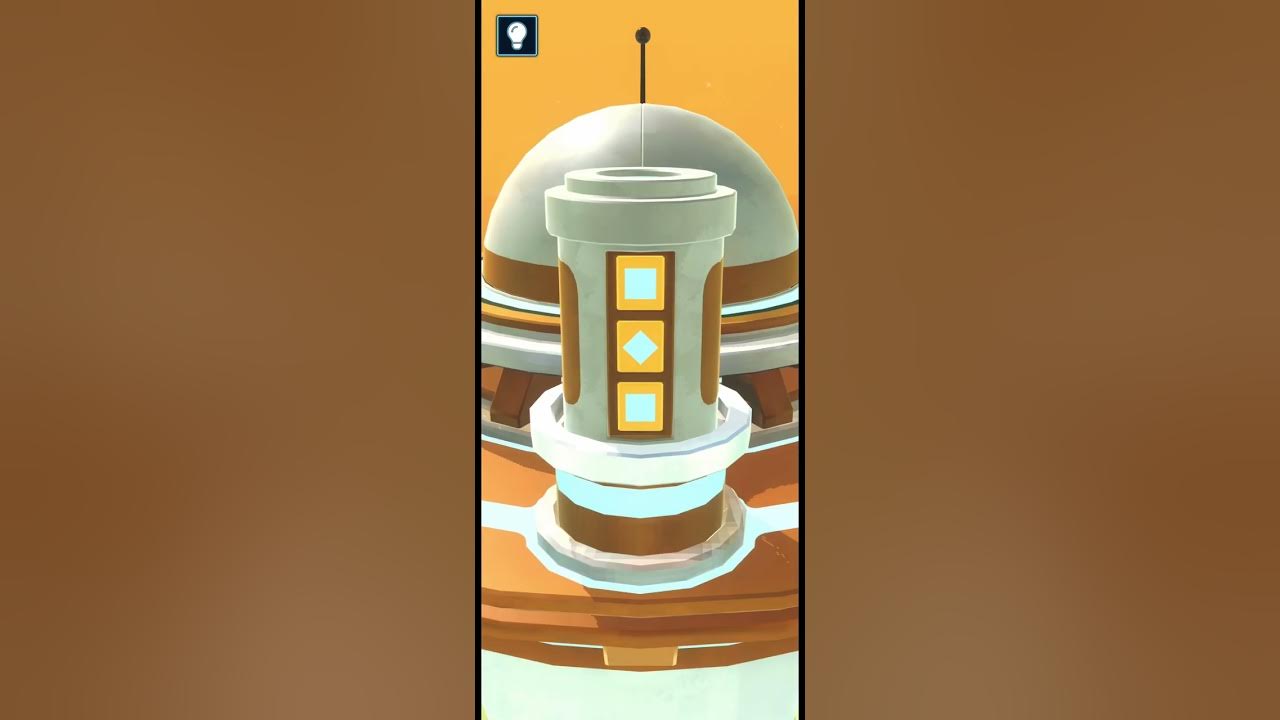 4 The Enigma Project Terrarium Walkthrough, Gameplay, No