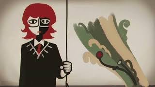 Loss of sense of reality