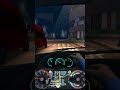 Long drive pe chal par mujhe car chalani ni aati 🥺😭 #car #trending #vairal #shorts #gaming #gameplay