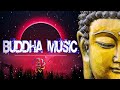 Buddha Music - Buddha Lounge Music - Morning Meditation Music, Healing Music, Study Music #1