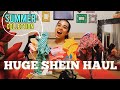 LATEST SHEIN SUMMER HAUL 2020 | TRYON HAUL