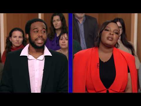 Proposal Disposal | We The People with Judge Lauren Lake