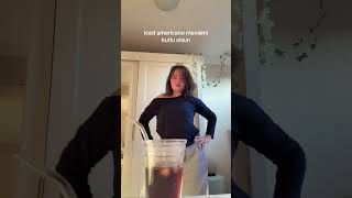 Yaz Geldiyse Günde 293773 Tane Video Paylaşırım Biliyosunuz