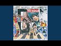 Miniature de la vidéo de la chanson Hey Jude (Alternative Version)