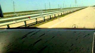 Mercedes Benz E240 W210 Top Speed 220 km/h
