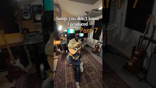 Fever By - Coproduced By