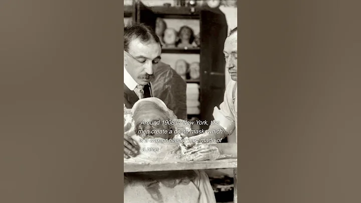 Unseen and Unusual: Rare Historical Photos That Will Leave You Speechless #4! #shorts  #facts