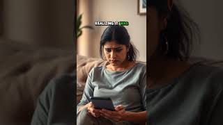 Romance &amp; Job Scam Alert! Unemployed Woman Loses Rupees 8 Lakhs in Karnataka #CyberFraud #JobScam #